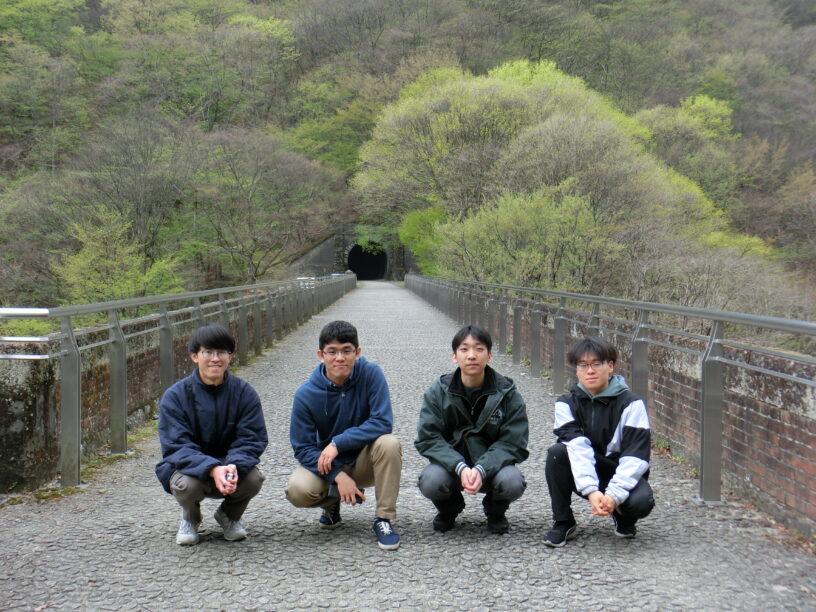 CIMG2447